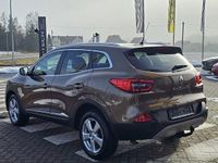 Gebraucht Renault Mégane IV Business 140 PS (102 kW) 2019 Schwarz (blackpearl schwarz (schwarz))