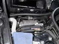 Gebraucht Mercedes E320 Avantgarde 224 PS (164 kW) 2006 Kombi