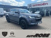 Usado Isuzu D-Max 163 HP (119 kW) 2024 Other Pickup
