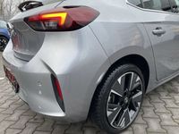 gebraucht Opel Corsa-e Corsa-eUltimate