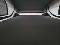 Gebraucht VW Transporter Beach 140 PS (102 kW) 2014 Rot Van