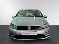 Second-hand VW Golf VII Comfortline 125 CP (91 kW) 2016