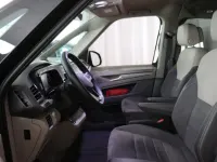 Gebraucht VW Multivan Life 150 PS (110 kW) 2025 Van / Kleinbus