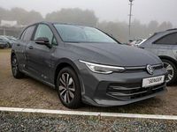 Gebraucht VW Golf VIII Goal 150 PS (110 kW) 2025 Grau Limousine