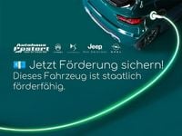 Neu Opel Frontera 83 kW (113 PS) 2026 Schwarz SUV