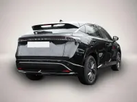 Neu Nissan Ariya Advance 160 kW (218 PS) 2026 Manufacturer SUV
