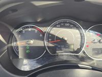 Gebraucht Renault Koleos 173 PS (127 kW) 2012 Schwarz SUV