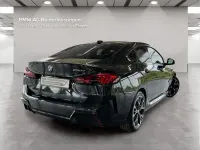 Gebraucht BMW 220 M Sport 150 PS (110 kW) 2025 Schwarz Coupé