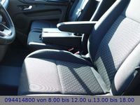 gebraucht Ford Transit Custom Kasten 320 L1 HWS KLIMA sofort