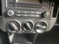 Gebraucht VW Polo 55 PS (40 kW) 2006 Grau Kleinwagen