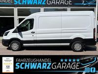 Gebraucht Ford Transit Trend 143 PS (105 kW) 2023 Andere