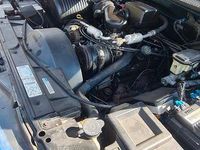 Gebraucht GMC Yukon 258 PS (189 kW) 1997 Grün SUV