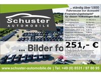 Occasion VW Golf VIII Active 150 ch (110 kW) 2023 Noir Berline