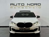 Gebraucht BMW 135 306 PS (225 kW) 2022 Weiß Kleinwagen