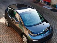 Gebraucht BMW i3 125 kW (170 PS) 2020 Kleinwagen