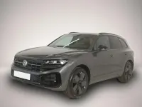 Gebraucht VW Touareg Style 286 PS (210 kW) 2025 Manufacturer SUV