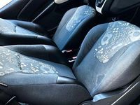 Gebraucht Ford Ka 69 PS (50 kW) 2014 Weiß Kleinwagen