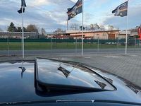 Gebraucht Opel Astra 116 PS (85 kW) 2010 Grün Kleinwagen