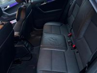 Gebraucht Audi A3 S-Line 160 PS (117 kW) 2007 Grau Limousine