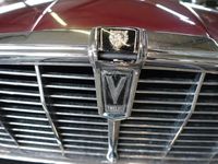 Gebraucht Jaguar XJ12 287 PS (211 kW) 1978 Dunkelrot Limousine