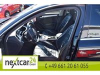 gebraucht Audi A4 Attraction quattro XENON+|NAVI|PDC|SHZ