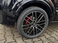 Occasion Ligier Myli 5 kW (8 ch) 2024 Noir Citadine