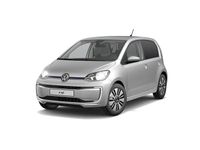 Gebraucht VW e-up! Style 61 kW (83 PS) 2022 Kleinwagen