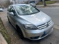 Gebraucht VW Golf V 116 PS (85 kW) 2007 Limousine