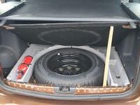 Second-hand Dacia Duster 110 CP (80 kW) 2012 Maro SUV