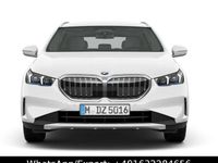 Neu BMW 520 Sport Line 197 PS (144 kW) 2025 Alpinweiß uni Kombi