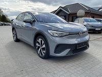 Gebraucht VW ID.5 Pro 127 kW (174 PS) 2023 Grau SUV