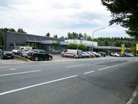 Gebraucht Opel Adam Glam 69 PS (50 kW) 2017 Weiß Kleinwagen