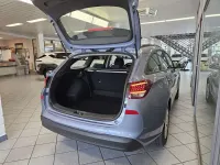 Neu Hyundai i30 116 PS (85 kW) 2026 Blau Limousine