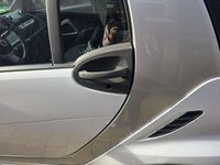 Second-hand Smart ForFour Passion 95 CP (69 kW) 2006 Hatchback