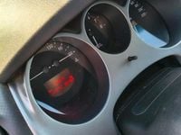 Gebraucht Seat Altea XL 102 PS (75 kW) 2006 Silber Van / Kleinbus