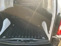 Gebraucht Opel Combo 76 PS (55 kW) 2020 Weiß Van / Kleinbus