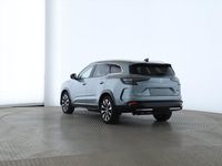 Brugt Renault Espace Techno 200 HK (147 kW) 2025 Metallic SUV
