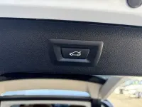 Gebraucht BMW 530 Luxury Line 265 PS (194 kW) 2019 Weiß Kombi