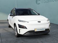 gebraucht Hyundai Kona Elektro Edition 30