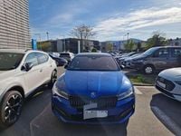Second-hand Skoda Superb 190 CP (139 kW) 2019 Berlinǎ