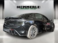 Neu BYD Seal Comfort 169 kW (231 PS) 2026 Schwarz Limousine