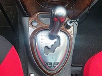 Gebraucht Citroën C5 Exclusive 207 PS (152 kW) 2003 Grau Limousine