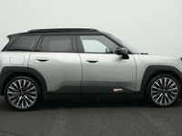 Gebraucht Mini Aceman Favoured 160 kW (218 PS) 2024 Other SUV