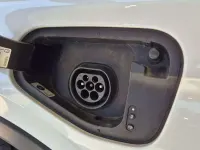 Gebraucht Seat Tarraco FR 245 PS (180 kW) 2021 Weiß SUV