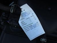 Gebraucht Nissan Note Acenta 88 PS (64 kW) 2011 Schwarz Kleinwagen