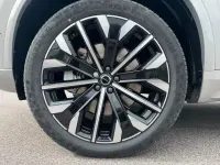Gebraucht Volvo XC90 Plus 455 PS (334 kW) 2025 Silver dawn SUV