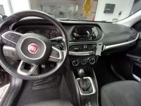 gebraucht Fiat Tipo TipoKombi 1.4 16V Pop