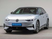 Gebraucht VW ID.7 Pro 210 kW (286 PS) 2023 Silber Kleinwagen