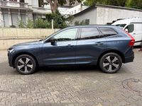 Gebraucht Volvo XC60 Plus 398 PS (292 kW) 2024 Blau SUV