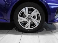 Gebraucht Mazda 2 Exclusive 116 PS (85 kW) 2024 Andere farbe Kleinwagen